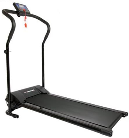 Confidence Power Plus Motorised 