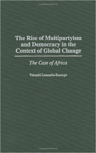 Legal Theory Systems Sites To Download Ebooks Free Page 3 -