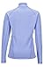 Marmot Women's Rocklin' Jacket