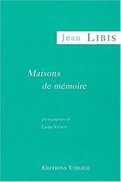 Maisons de mémoire