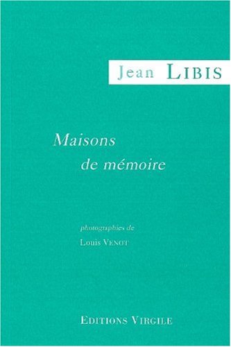 Maisons de mémoire