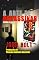 Livro A Arte De Assassinar