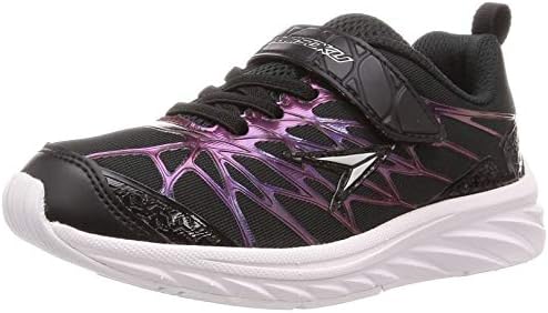 スニーカー 幅広 軽量 19 25cm 3e 男の子 休日 7770 キッズ Sjj