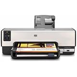 deskjet 1120c win98se