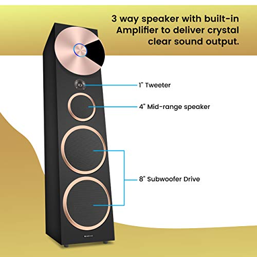 zebronics hard rock 1