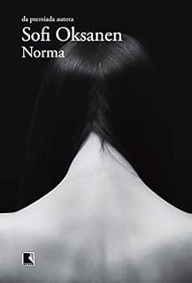 Livro Norma