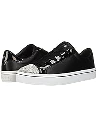 skecher street Women 's Fashion Sneaker de Hi-Lite