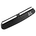 Yosa Knife Sharpener Angle Guide for Whetstone Sharpening Stone Grinder Kitchen Knives Accessories