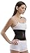Sbelt Women’s Waist Trainer Shapewear Belt – Slimming Body Shaper for an Hourglass Shape