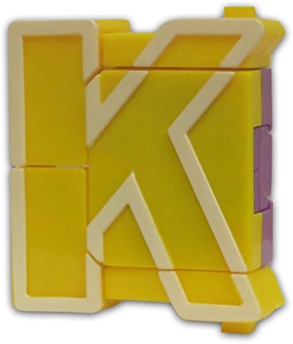 Sbabam letrabot – K – kostrictor