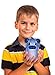 Bright Time Buddies, Dog - The Night Light Lamp You Can Take with You!