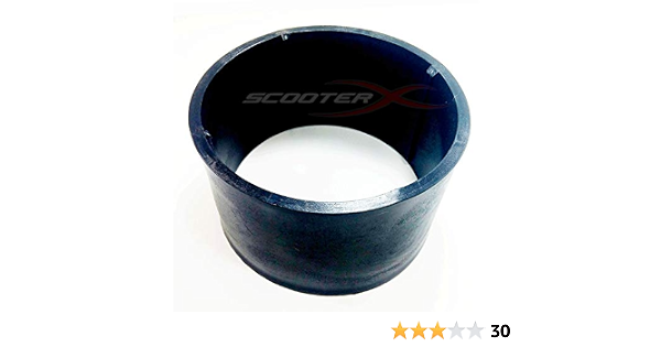 Drift Trike Wheels 