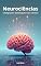 Livro Neurociências: Código Secreto do Cérebro Para Desbloquear Seus Limites
