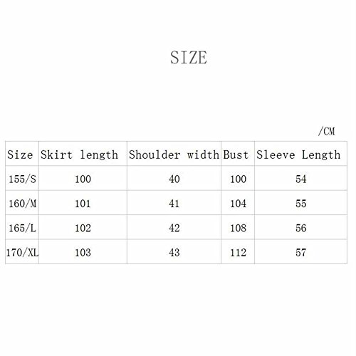 vestidos para señoras de 50