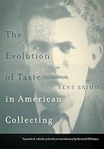 Understanding Color: An Introduction for Designers