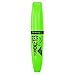 Rimmel Scandaleyes Lycra Flex Mascara, Black, 0.41 Fluid Ounce