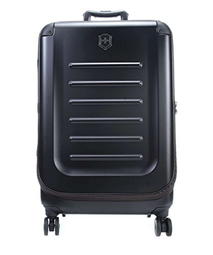 spectra 2.0 expandable large case