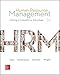Human Resource Management