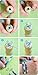 Zetti Knitting Spool French Knitter Premium Acrylic 4-Peg
