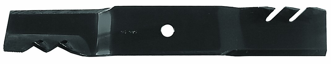 Best Oregon 46 Inch Lawn Mower Blades