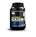 Optimum Nutrition Gold Standard 100% Casein Cookies and Cream 2LB