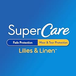 Snuggle SuperCare Laundry Fabric Softener