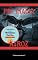 Livro Atroz