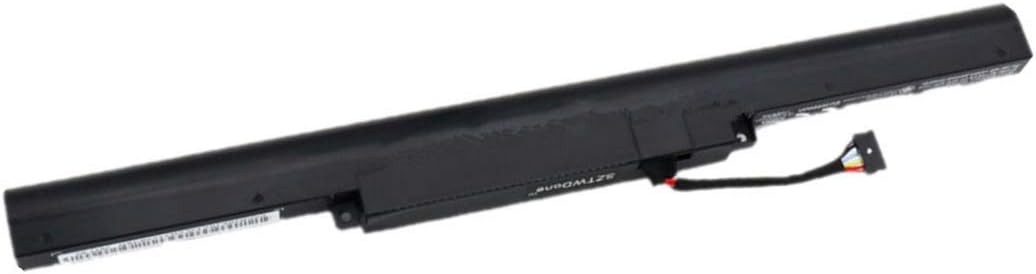 7XINbox 14.4V 32Wh L14S4A01 L14L4E01 L14M4A01 L14M4E01 Replacement Laptop Battery For Lenovo Ideapad Z41 Z51 Z41-70 Z51-70 V4000 Y50C - Image 3