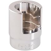 Sunex Tools - 3/8 DR X 3/4 WEATHERHEAD SOCKET