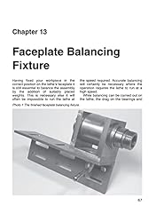 16 Metalworking Workshop Projects for Home