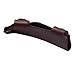 Creker Spoon Hook Knife Leather Sheath Crook Knife Case Hook Knife Cover For Mora 162 163 164