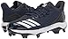 adidas Women's Icon Bounce TPU