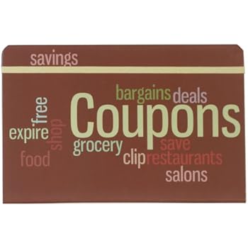 Amazon Kitchen Coupon Alexandria Kids