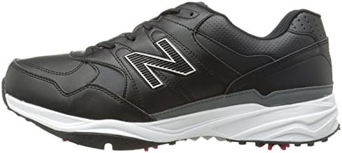 new balance 1701 golf shoes