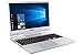 Samsung Notebook Odyssey (NVIDIA GeForce GTX 1650) - 16GB Memory - 512GB...