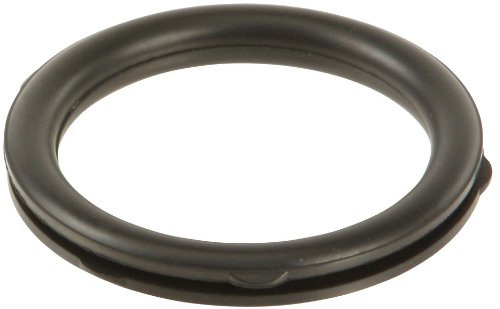 OES Genuine Fuel Tank Cap Seal