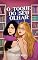 Livro O toque do seu olhar