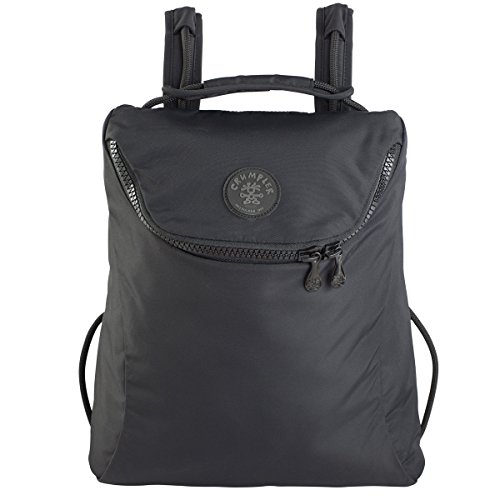 crumpler fang backpack