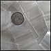Mini Ziplock Apple Brand 1010 Chose A Color (16 Choices) 1