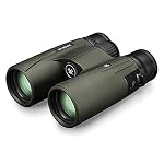 Vortex-Optics-Viper-HD-Roof-Prism-Binoculars-10x42