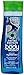 Herbal Essences Hello Hydration Body Wash, 11.1 Fl Oz (Pack of 6)