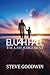Elijah Hael and The Last Judgement by Steve Goodwin