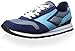 Brooks Men's BRK_110178_1d_434