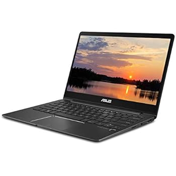 Amazon Com Asus Zenbook Ux333fadh51 Laptop Windows 10 Amazon Com Asus Zenbook Ux333fadh51 Laptop Windows 10