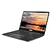 ASUS ZenBook 13 Ultra-Slim Laptop, 13.3 Full HD Wideview, 8th Gen Intel Core I5-8265U, 8GB LPDDR3, 512GB PCIe SSD, Backlit KB, Fingerprint, Slate Gray, Windows 10, UX331FA-AS51 (Renewed)