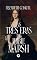 Livro As Três Eras de Libbie Marsh