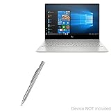 HP Envy x360 Convertible 2-in-1 Laptop (15.6