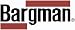Bargman 30-59-012 Replacement Part, Clearance Light Lens #59 Amber