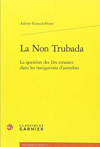 La  Non Trubada