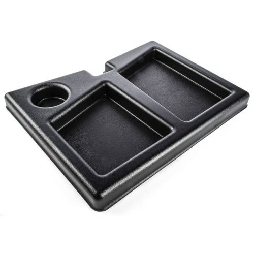 JEGS Performance Products 80061 Engine Stand Tool Tray